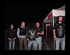 Lowlanders mc 2011   (11)